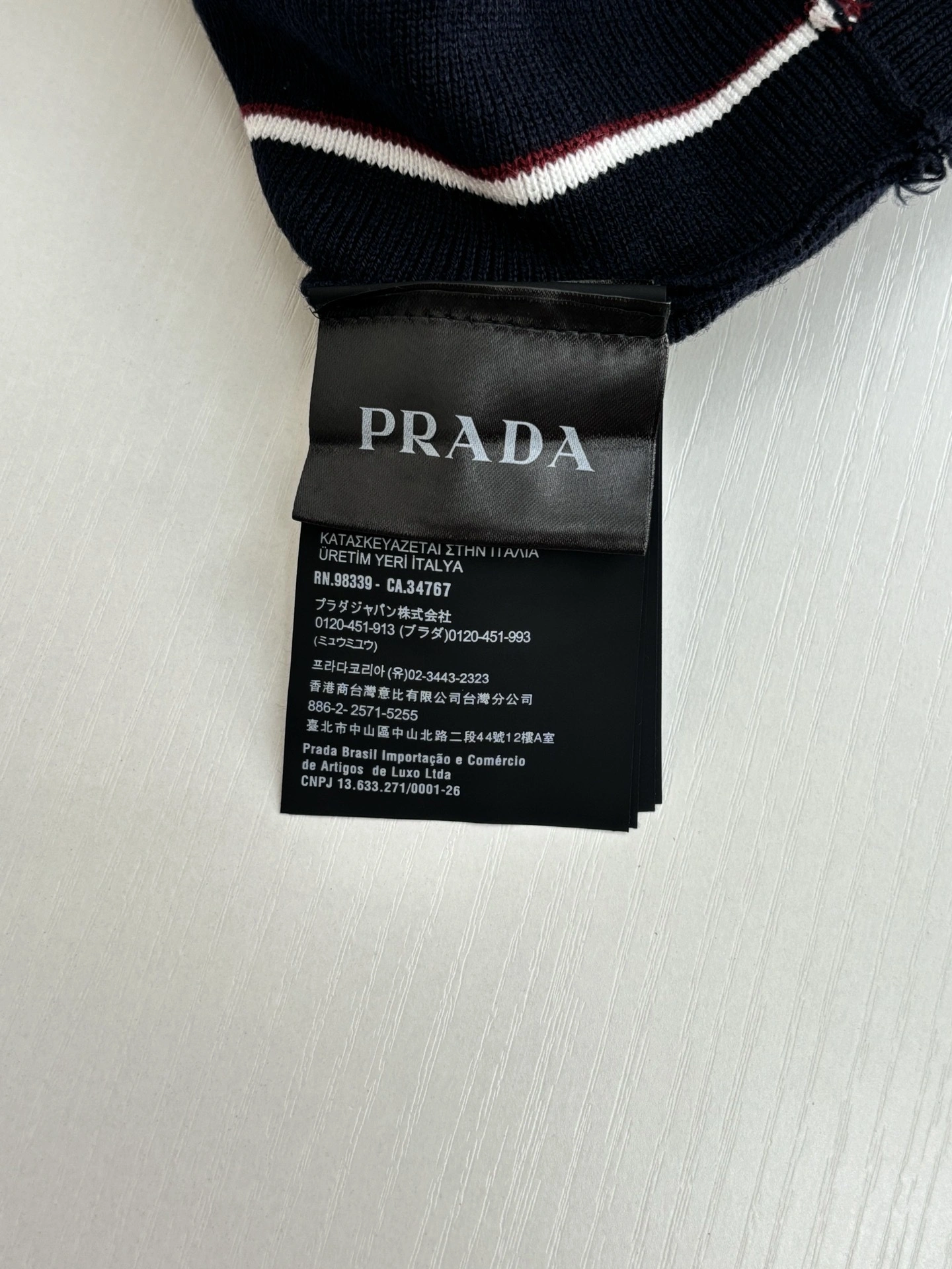 wg.luxury- Pr141 embroidery item:E-F363G1014